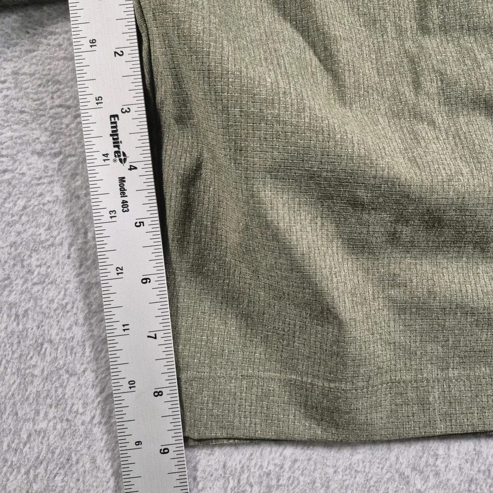 Tommy Bahama Bahama Coast Cargo 9